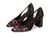 color Leopard 2