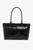 color Black Crocodile 0