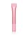 color 21 Soft Pink Glow (pearly light pink) 1