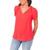 color Coral  Red 0