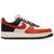 color Black/Phantom Pale/Vintage Coral 1