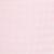 color MDW PINK 0