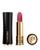 color HAUT EN PINK 14