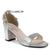 color Silver 0