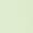 color Green Limecream 5