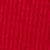 color RED 1