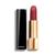 color 58 Rouge Vie 3