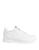 color White 0