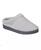color Light Gray 3