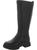 color black smooth 1