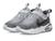 color Wolf Grey/Black/Iron Grey 4