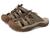 color Timberwolf/Tarragon 2