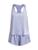 color PERIWINKLE EVE 3