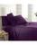 color Purple 6