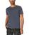 color American Navy 1