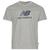color Grey Tonal/Grey 5