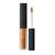 color TRUFFLE 14