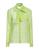 color Light green 1