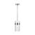color Polished Nickel 1