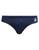 color Navy 1