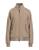 color Khaki 0