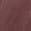 color Wine 6