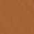 color 4N2 SPICED SAND 21