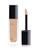 color 3N Neutral (Medium skin with neutral beige undertones) 7