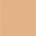color 4 Warm 9