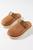color Chestnut 1