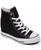 color Black/Red/Navy 0