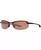 color Brown/Brown 1