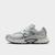 color HQ7901-103/Summit White/Blue Tint/Photon Dust/Smoke Grey 0