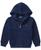 color Cruise Navy 0