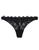 color Black 1