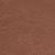 color Cool Walnut (C-096) 13