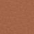 color CARAMEL 1
