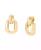 color Gold 0