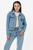 color Medium Wash 2