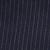 color NAVY/GREY 0