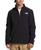 color Tnf Black-npf 0