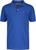 color Classic Blue Iolite 20