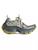 color GREY YELLOW 1