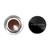 color Chocolate Shimmer 2