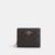 color signature canvas/Gold/Walnut/Black 0