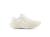 color White with Linen and Sea Salt 0