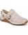 color Terra Taupe Fabric 1
