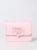 color PINK 1