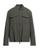 color Military green 1