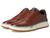 color Dark Sequoia/Dark Chocolate/Faded Denim 5